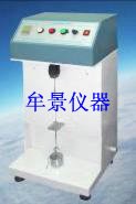 電線垂直扭轉試驗機